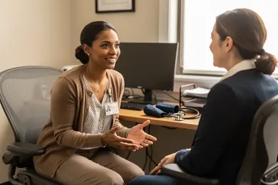 2027 Is an Online Psychiatric Mental Health Nurse Practitioner Doctorate Worth It? ROI, Salary Growth, and Career Impact thumbnail