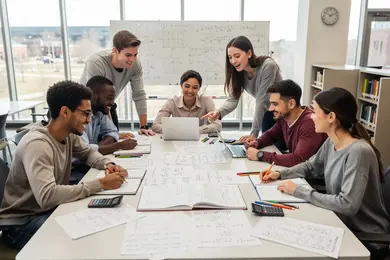 2026 AP Calculus Free Response: Complete Student Guide thumbnail