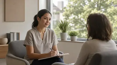 2027 Best Online Psychiatric-Mental Health Nurse Practitioner (PMHNP) Programs for Residents of Tacoma, WA thumbnail