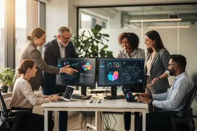 2026 Information Technology Management Degree Completion Programs for Working Adults thumbnail