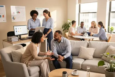 2026 Best Online Bachelor's in Behavioral Health Management at Accredited U.S. Universities thumbnail