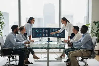 2026 Best AI Courses for Recruiters Managing AI Adoption thumbnail