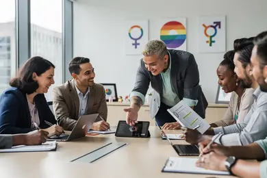 2026 Are Online Gender & Sexuality Studies Master's Degrees Respected by Employers? Hiring Trends & Career Outcomes thumbnail