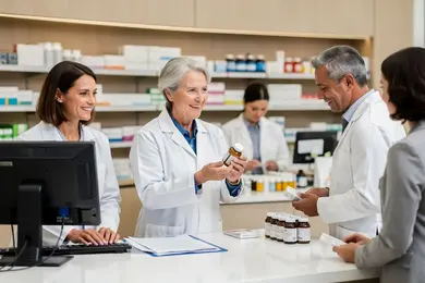 2026 Pharmacy Degree Completion Programs for Working Adults thumbnail