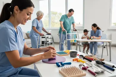 2027 Fastest Accredited Online Occupational Therapy Degree Programs That Accept Transfer Credits thumbnail