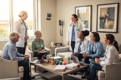2026 Online Clinical Psychology Degrees That Prepare Students for Leadership Roles in Clinical Settings thumbnail