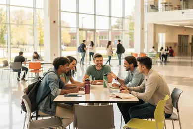 2026 How to Recommit to College After a Rough Start thumbnail