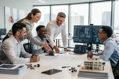 2026 How to Choose the Right Engineering Management Specialization Online thumbnail