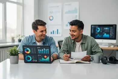 2027 Online Data Science Master's After a Bachelor's in Marketing: Prerequisites and Program Fit thumbnail