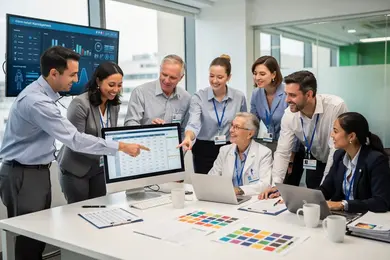 2026 Health Systems Management Internship Requirements: Hours, Placements, and Supervision thumbnail