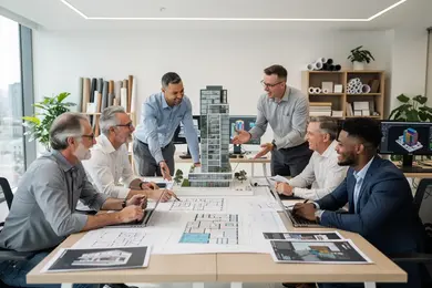 2026 Online Architecture Degrees With Scholarships for Adult Learners thumbnail