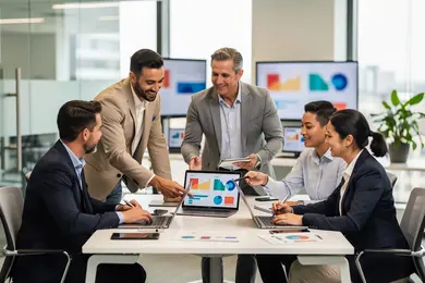 2026 Marketing Roles With the Strongest Career Momentum thumbnail