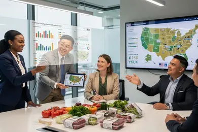2026 Online Food Industry Management Degrees That Help Build Supply Chain Skills thumbnail
