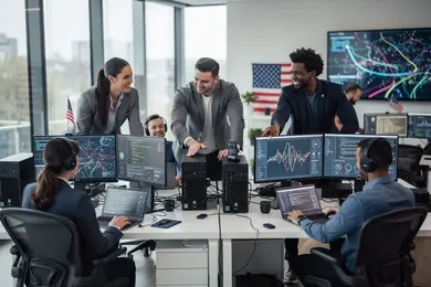 2026 Online Cybersecurity Bachelor's Degree Programs Under $10,000 thumbnail