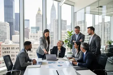 2026 Most Affordable Online MBA Degree Programs Ranking in Chicago, IL