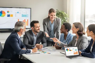 2026 Applied Behavior Analysis Master's Degree vs Graduate Certificate: Which Is Better? thumbnail