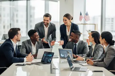 2026 Organizational Communication Master's Degree vs Graduate Certificate: Which Is Better? thumbnail