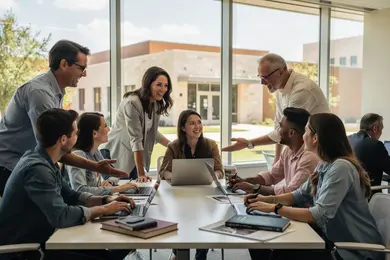 2026 Lamar University Review for Online Students: Tuition, Programs, and Admissions thumbnail