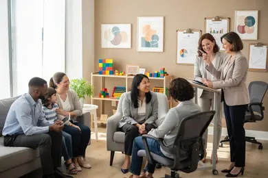 2026 Developmental Psychology Degree Careers Ranked by Stress Level, Salary, and Job Stability thumbnail