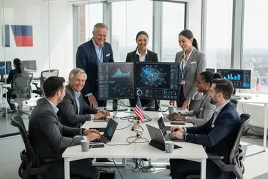 2027 Best Online IT Management Doctorate Programs for Research Careers thumbnail