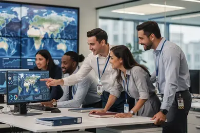 2027 Top Industries Hiring Intelligence Graduates: Demand, Pay, and Growth Trends thumbnail