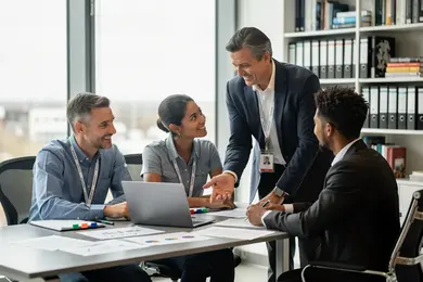 2027 Best Professional Doctorate Programs With Academic Advising thumbnail