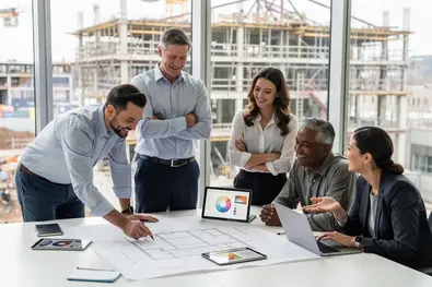 2026 Online Project Management Degrees With Construction Project Management Coursework
