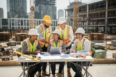 2026 Best Online Master's in Construction Management With Real-World Delivery and Operations Focus thumbnail