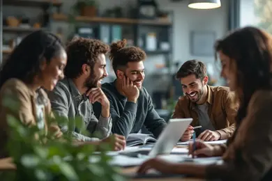 Most Affordable Information Technology Associate Degree Programs - Budget-Friendly IT Schools in Schnecksville for 2026