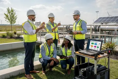 2026 Online Environmental Engineering Bachelor's Degree Programs With Weekly Start Dates thumbnail