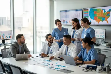 2026 Best States for Public Health Career Growth thumbnail