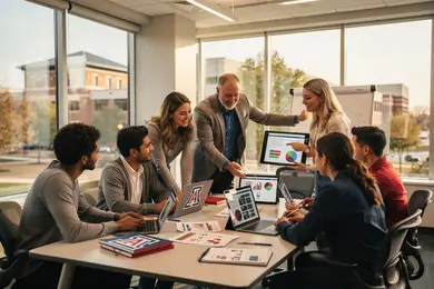 2026 The University of Arizona Global Campus Online BA in Education Studies (Non-Licensure): Cost, Admissions, Curriculum, and Career Paths thumbnail