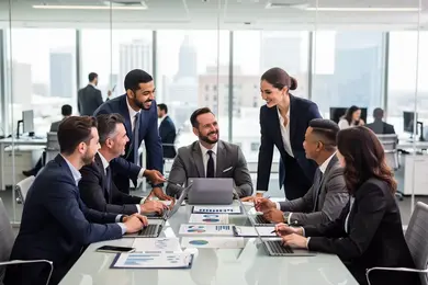 2026 Online Finance Degrees With Strong Client-Facing Financial Advisory Training thumbnail