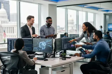 2026 Generative AI Training in Degree Programs thumbnail
