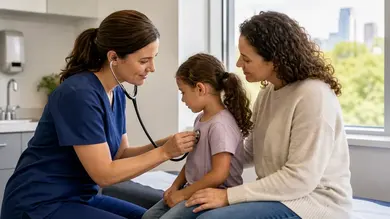 2027 Best Online Family Nurse Practitioner (FNP) Programs for Residents of Raleigh, NC thumbnail