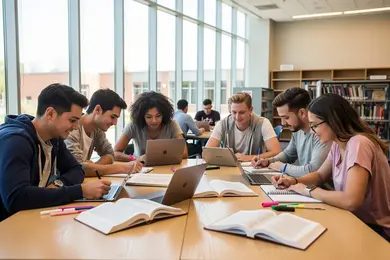 2026 How to Take Better Notes in College thumbnail