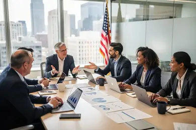 2027 Public Policy Degree Payback Report: Which Programs Deliver the Best Cost-to-Salary Return