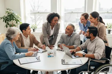 2026 Industry Demand for Social Work Master's Graduates: Job Outlook & Hiring Trends thumbnail