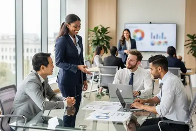 2026 What Can You Do with a Human Resource Management Doctorate? Careers, Salaries, Academic Roles, and Industry Paths thumbnail