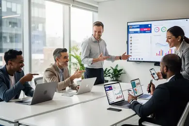 2026 Can You Study Social Media Master's Programs Part-Time? Options & Duration thumbnail