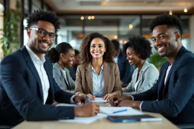 Most Affordable Paralegal Associate Degree Programs - Budget-Friendly Paralegal Schools in San Diego for 2026
