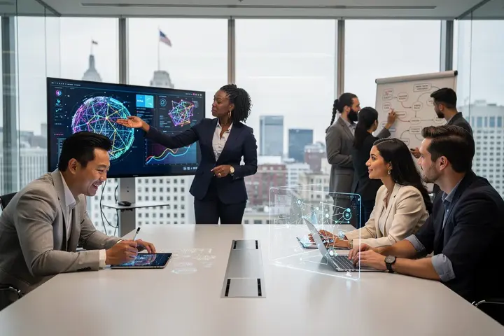 2026 Best AI Readiness Assessment Courses for Business Leaders