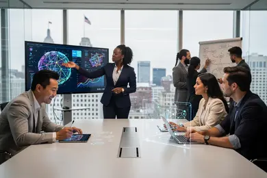 2026 Best AI Readiness Assessment Courses for Business Leaders thumbnail
