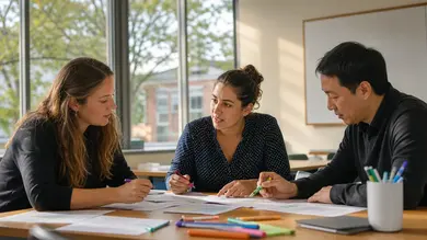 2027 Online TESOL Master's Programs With No Application Fee thumbnail