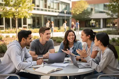 2026 Can Student Loans Pay for Summer Housing? thumbnail