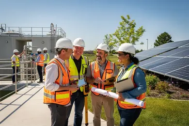 2026 Environmental Engineering Degree Concentration Trends: Which Specializations Are Growing the Fastest thumbnail