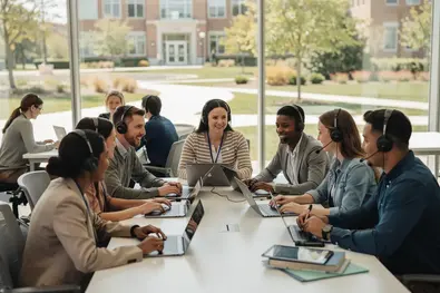 2026 What to Know Before Applying to St. Thomas University Online Programs