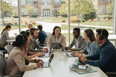 2026 What to Know Before Applying to St. Thomas University Online Programs thumbnail