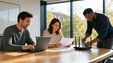 2027 Online Management Information Systems Degree Programs With No Personal Statement or Admissions Essay Required thumbnail