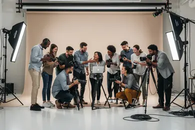 2026 Cost per Credit for Online Photography Master's Programs: Tuition Comparison Guide thumbnail